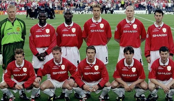 记者：拉什福德并非巴萨首选，但他们实在无法签下迪亚斯.