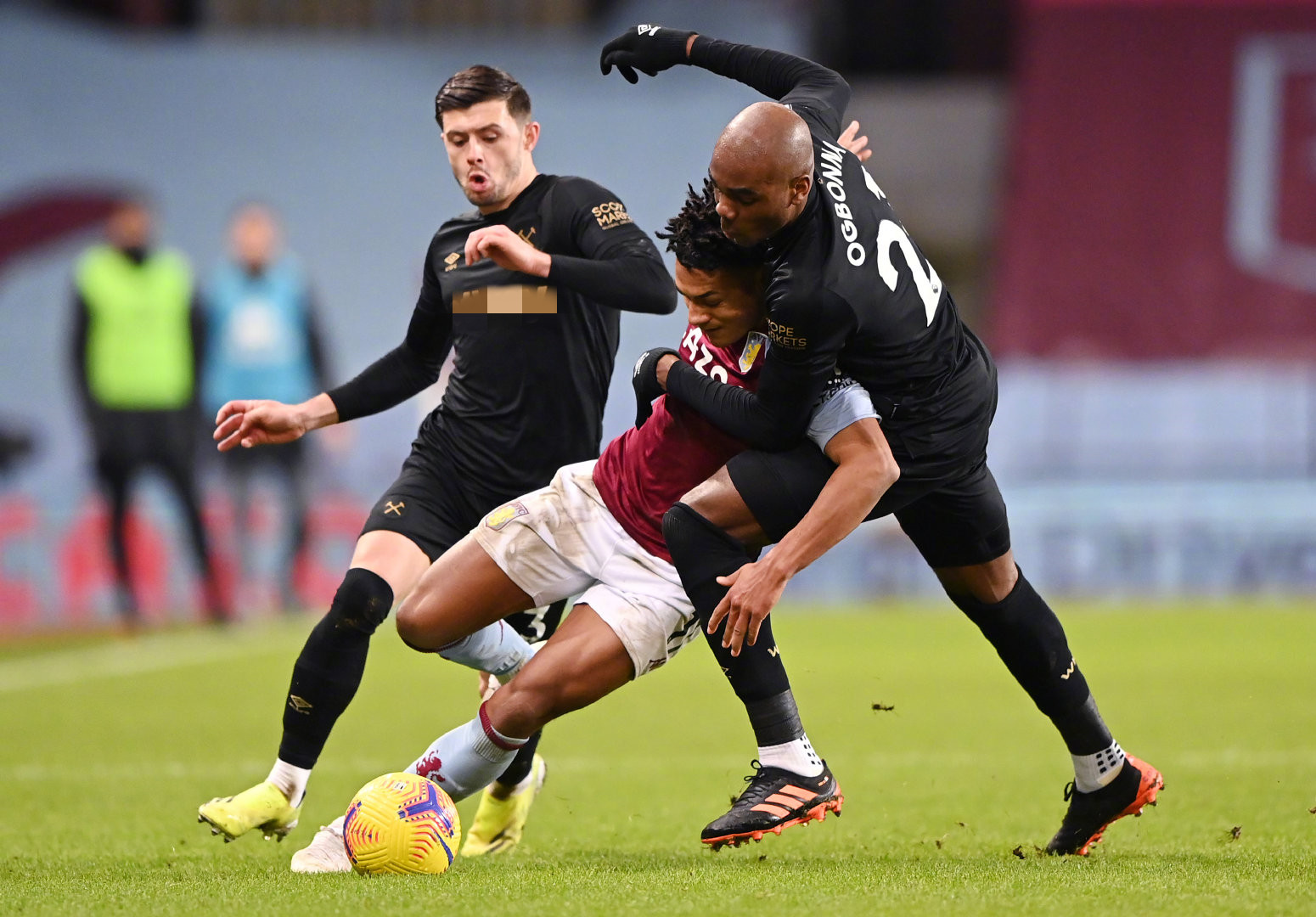 变动将为未 变动将为未