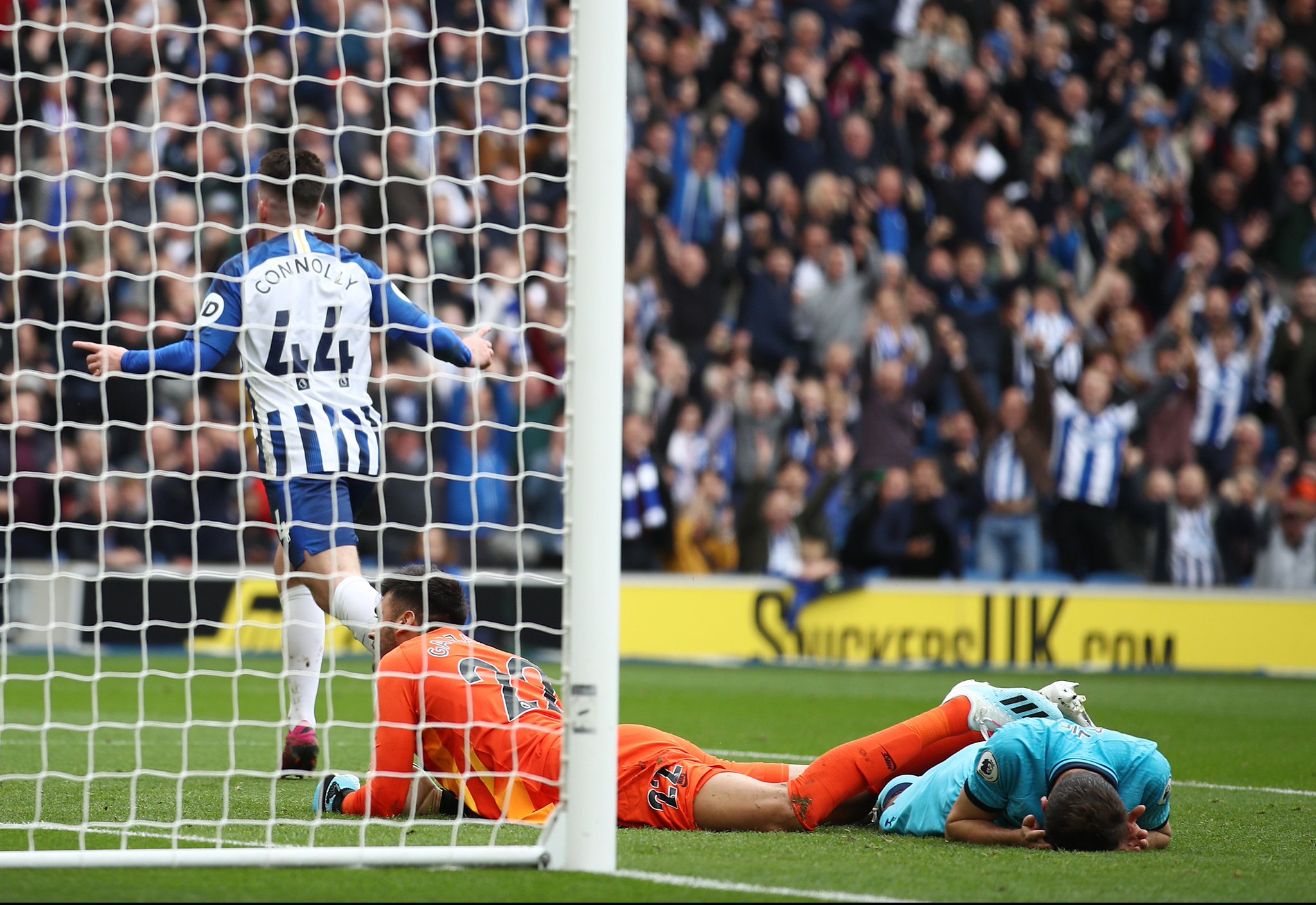 亚洲杯预赛 亚洲杯预赛