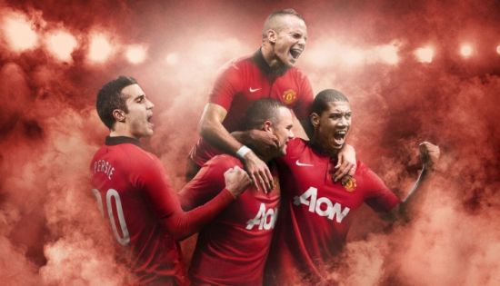 内足球的普 内足球的普