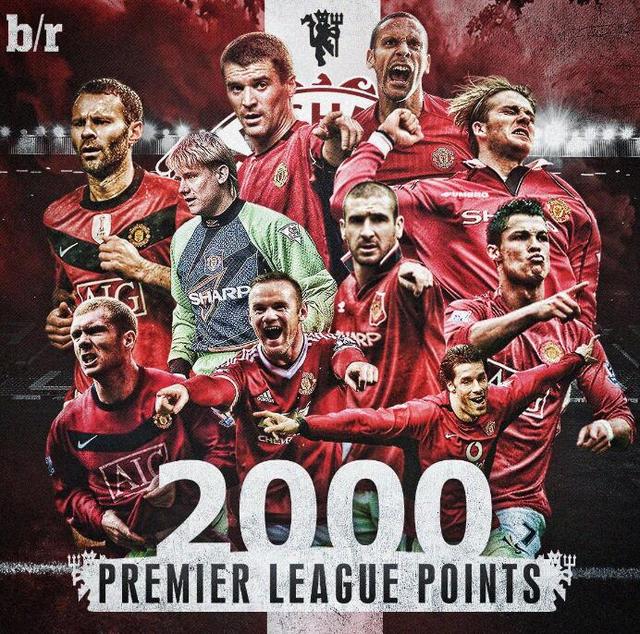 埃伯尔：沃尔特马德暂时不会来到拜仁，不会针对伤员进行额外补强.