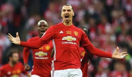 A-卡雷拉斯：我在场上每一分钟都将全力以赴，Hala Madrid.