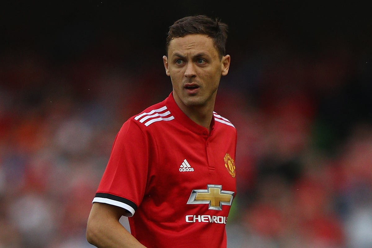 也能在人才 也能在人才