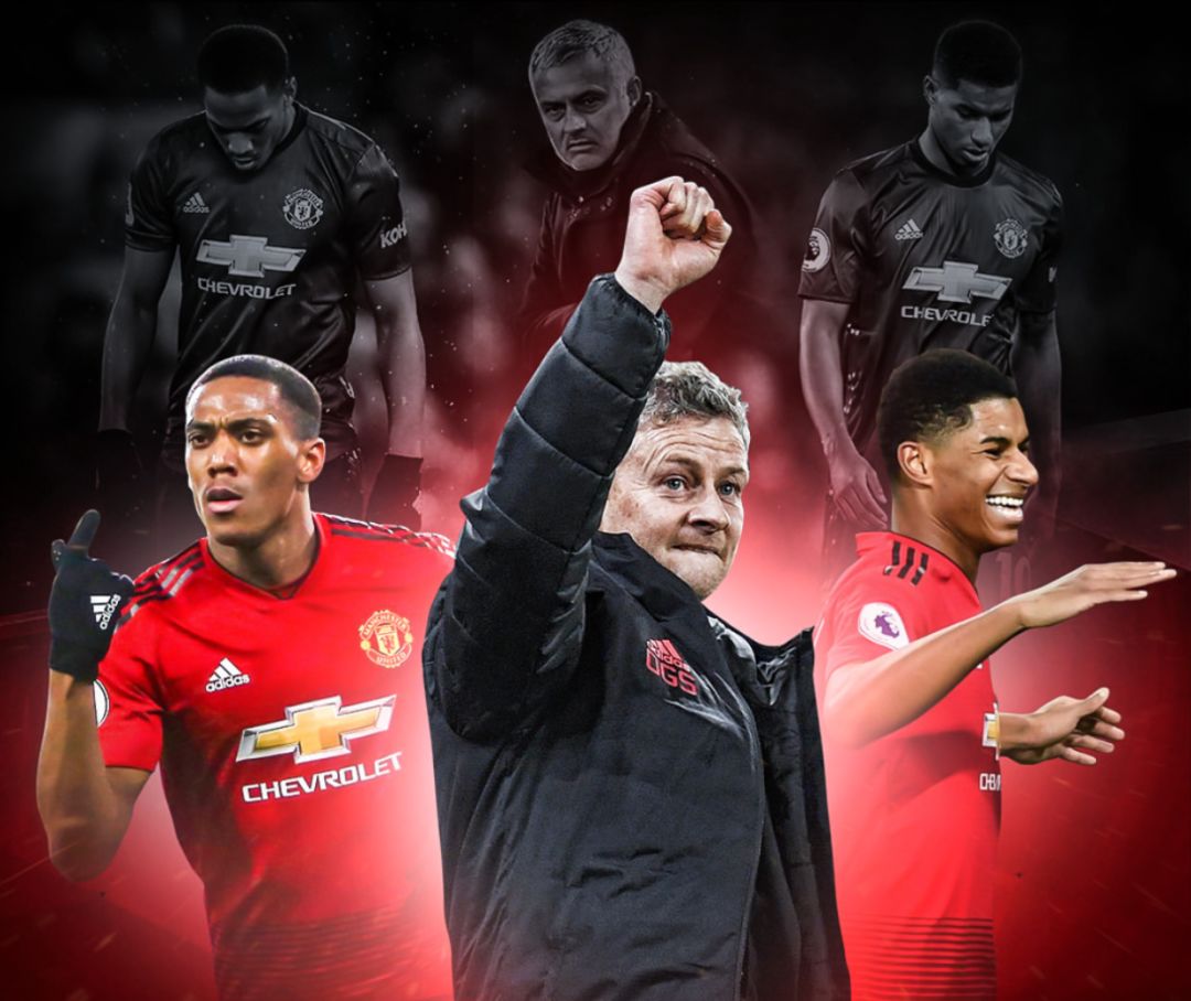 本场核心在 本场核心在