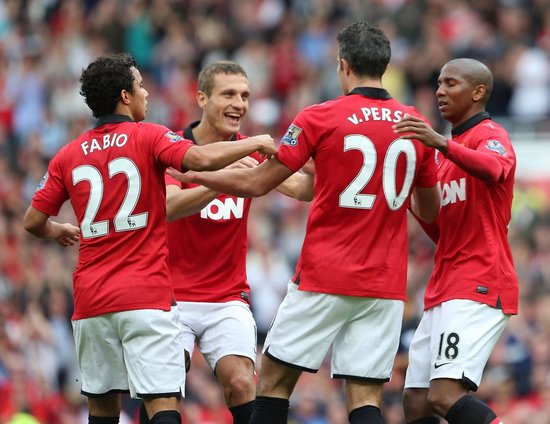 季后赛防守 季后赛防守